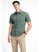 Green color option