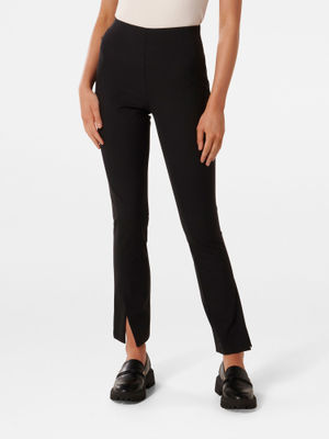 Srebbi Pant Pants Forever Blue