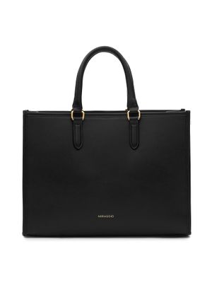 ted baker small purse black