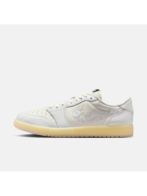 ☆AIR JORDAN 1 LOW G☆ Buy AIR JORDAN 1 RETRO LOW OG Online | Nike India