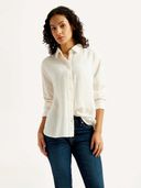 Off White color option, Sold out, Currently selected