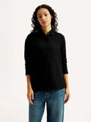 Black color option, Sold out
