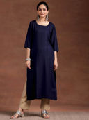 Navy Blue color option, Sold out