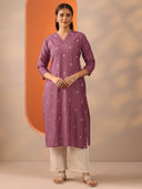 Mauve color option, Sold out