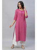 Pink color option, Sold out, Currently selected