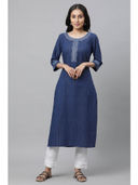 Navy Blue color option, Sold out, Currently selected
