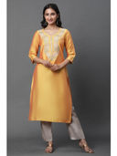 Yellow color option