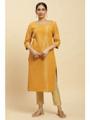 Yellow color option