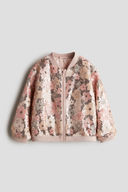 Pink color option, Sold out