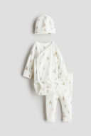 White color option, Sold out, Currently selected