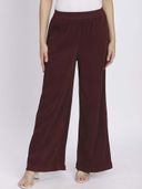 Maroon color option, Currently selected