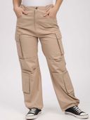Brown color option