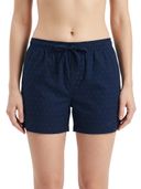 Navy Blue color option, Sold out, Currently selected