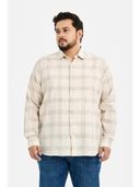 Off White color option, Currently selected