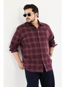 Maroon color option