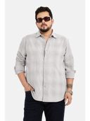Beige color option, Currently selected
