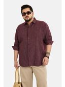 Maroon color option