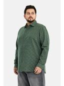 Green color option