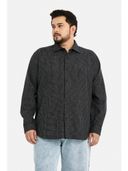 Black color option