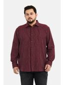Maroon color option, Sold out, Currently selected