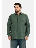 Olive color option, Sold out, Currently selected