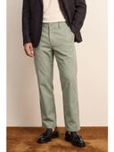 Green color option, Sold out, Currently selected