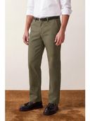 Olive color option, Sold out, Currently selected