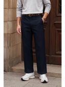 Navy Blue color option, Sold out, Currently selected