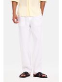 White color option