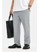 Grey color option