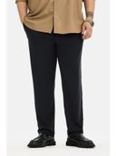 Navy Blue color option, Currently selected