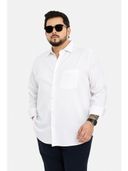 White color option