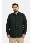 Olive color option, Currently selected