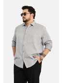 Grey color option, Currently selected