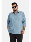Blue color option