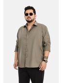 Khaki color option, Currently selected