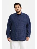 Navy Blue color option
