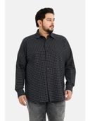 Black color option