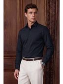 Navy Blue color option