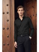 Black color option