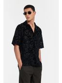 Black color option, Sold out