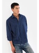Navy Blue color option, Sold out