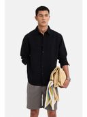 Black color option