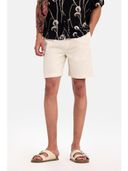 Off White color option, Sold out