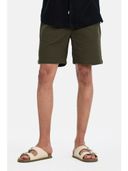 Olive color option, Sold out, Currently selected