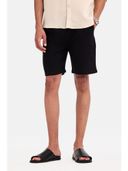 Black color option, Sold out