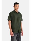 Olive color option, Sold out