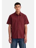 Maroon color option, Sold out