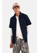 Navy Blue color option, Sold out