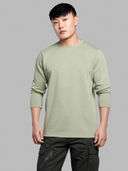 Green color option, Sold out